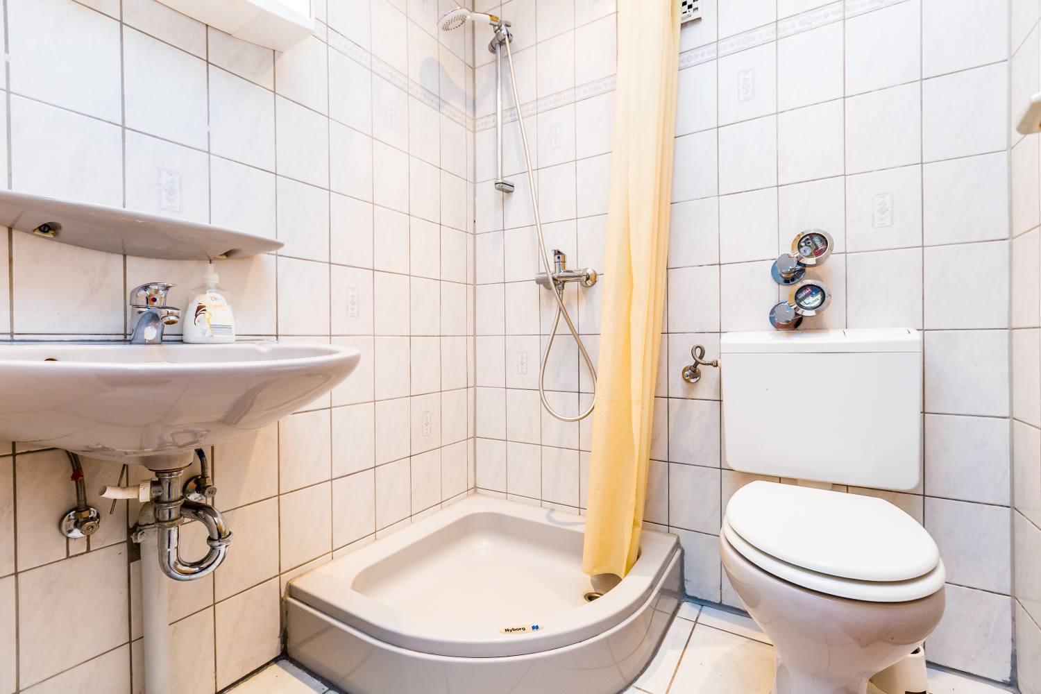 Fair Apartments Koln Bagian luar foto