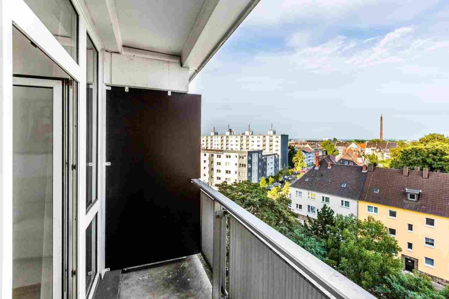 Fair Apartments Koln Bagian luar foto